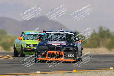 media/Oct-15-2023-Lucky Dog Racing Chuckwalla (Sun) [[f659570f60]]/3rd Stint Turn 14/